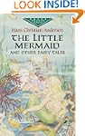 The Little Mermaid and Other Fairy Tales