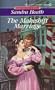 Makeshift Marriage (Signet Regency Romance)