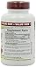 Nature's Bounty Cranberry Fruit 4200 mg with Vitamin C, 250 Softgels (Pack of 3)