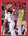 Joy of Sox, The by TIME Magazine. Size 8.00 X 10.00 Art Poster Print