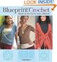 Blueprint Crochet