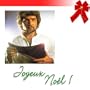 Ballade de No�l (instrumental)