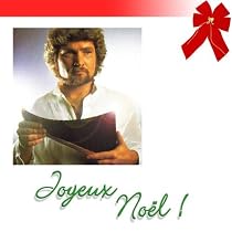 Ballade de no&euml;l (instrumental)