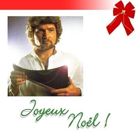 Ballade de No�l (instrumental)