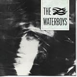 Waterboys