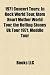 1971 Concert Tours: In Rock World Tour, Atom Heart Mother World Tour, the Rolling Stones UK Tour 1971, Meddle Tour
