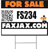 51pZZ1Oy57L. SL160  Where to Find Websites for Sale