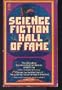 The Science Fiction Hall of Fame Vol I (1)