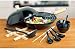 Ken Hom 20pc Wok Set.