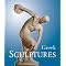 Greek Sculpture & Greek Tragedies