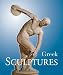 Greek Sculpture its Spirit and its Principles (Temporis)