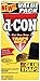 D-Con - Mouse Glue Traps - 4 Ct.(Pack of 3)