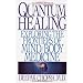 Best Books for Scenar Therapists