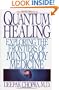 Quantum Healing