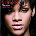 Disturbia cover