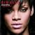Disturbia (Jody den Broeder Remix)