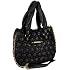 Juicy Couture YHRU2102 Fash:Qui