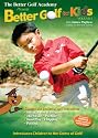 Better Golf for Kids