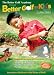 Better Golf for Kids