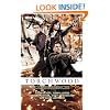 Torchwood: Consequences