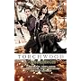 Torchwood: Consequences by Various