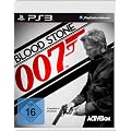James Bond 007 - Blood Stone [Software Pyramide]