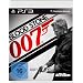James Bond 007 - Blood Stone [Software Pyramide]