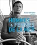 Hommes & femmes de la mer