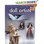 Contemporary American Doll Artists and Their Dolls