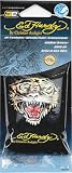 Ed Hardy® Tiger Outdoor Breeze Sachet Air Freshener