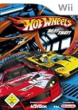 Hot Wheels: Beat that! - 