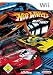 Video-Spiele : Hot Wheels: Beat that!