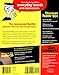 Spanish for Dummies (English and Spanish Edition)
