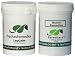 A special combopack of Native Remedies LegCalm for calm and rested limbs during sleep and Native Remedies Serenite-LT for solving long term sleep problems with both products in one convenient package at a savings of 10% Native Remedies ComboPacks consist of multiple remedies that work well together to provide increased support for your condition at a discounted price Native Remedies products are specially formulated by an expert team of homeopaths and naturopaths using wild crafted organically grown herbs and following a Full Spectrum Approach to guarantee products of the highest quality potency and effectiveness