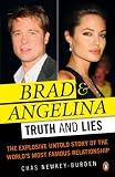 Brad and Angelina : truth and lies