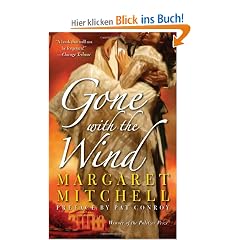 Gone with the Wind