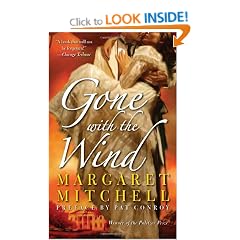 Gone with the Wind