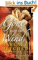 Gone with the Wind