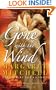 Gone with the Wind