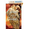 Gone with the Wind