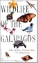 Wildlife of the Gal�pagos (Princeton Pocket Guides)