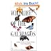 Wildlife of the Galapagos (Princeton Pocket Guides)