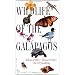Wildlife of the Gal�pagos (Princeton Pocket Guides)