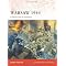 The Forgotten Warsaw Uprising (Poles Against Germans) in 1944