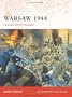 Warsaw 1944: Poland's bid for freedom (Campaign)