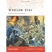 Warsaw 1944: Poland's bid for freedom (Campaign)