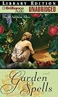 Garden Spells