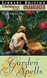Garden Spells