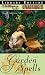 Books : Garden Spells
