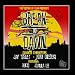 Break of Dawn [CD on Demand]